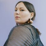 Tanya Tagaq, composer